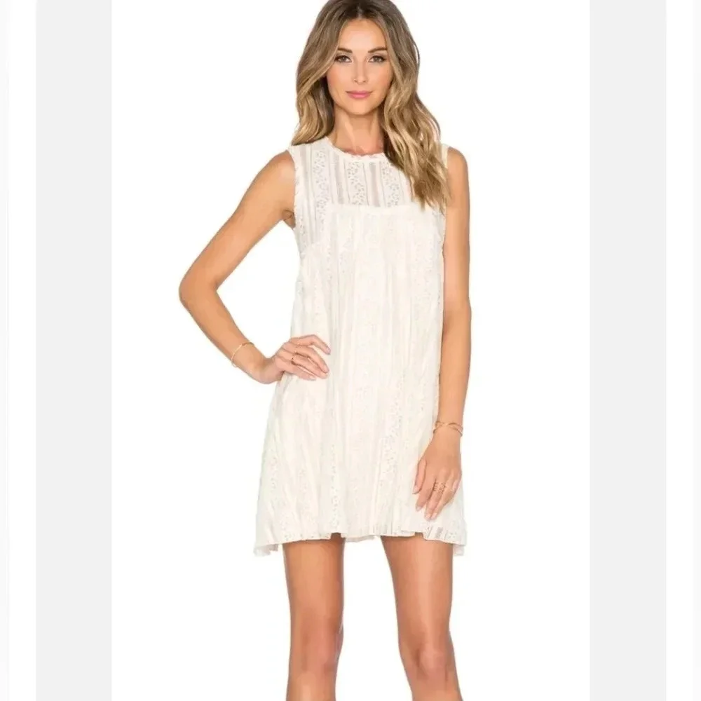 Free people 